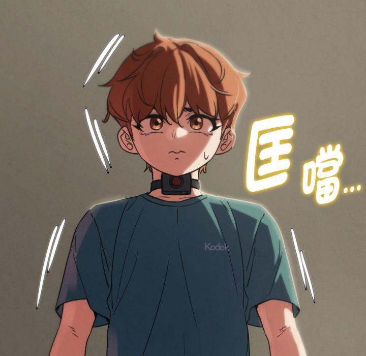 第102话