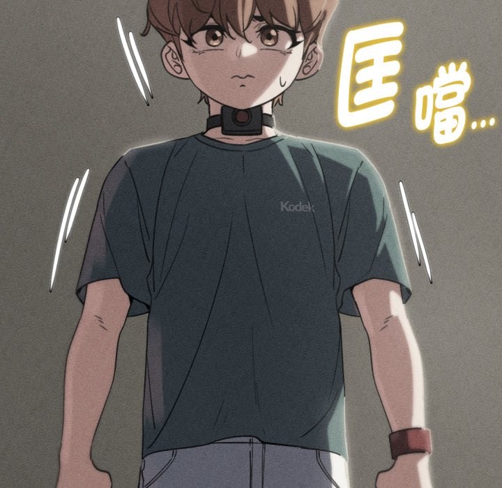 第103话