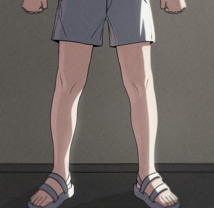 第103话