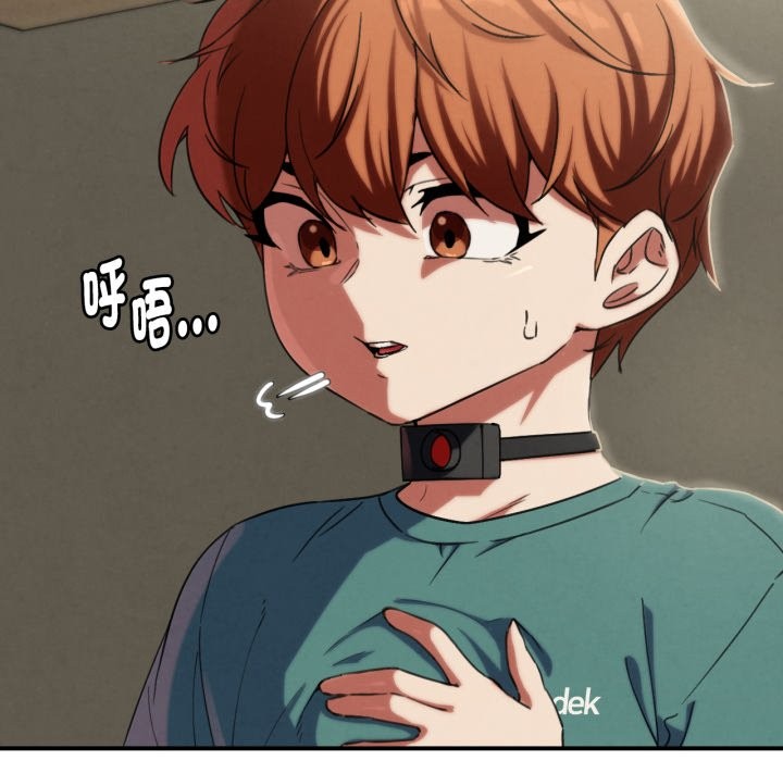 第103话