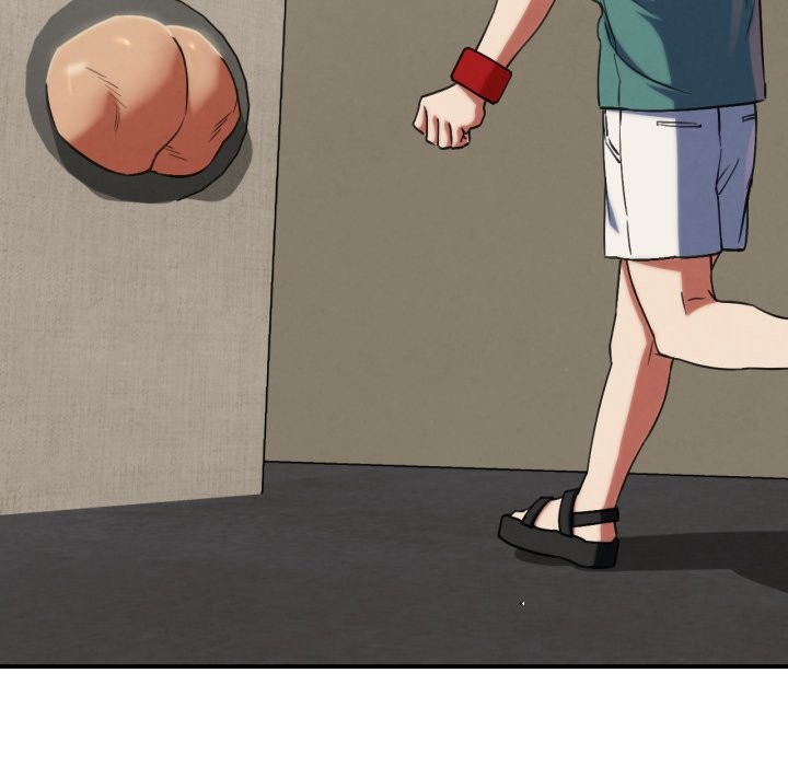 第103话