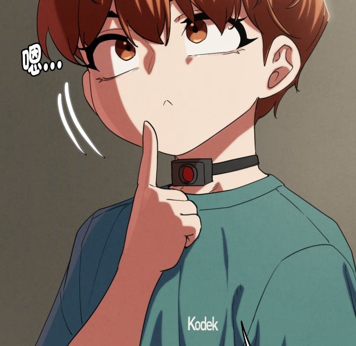 第103话