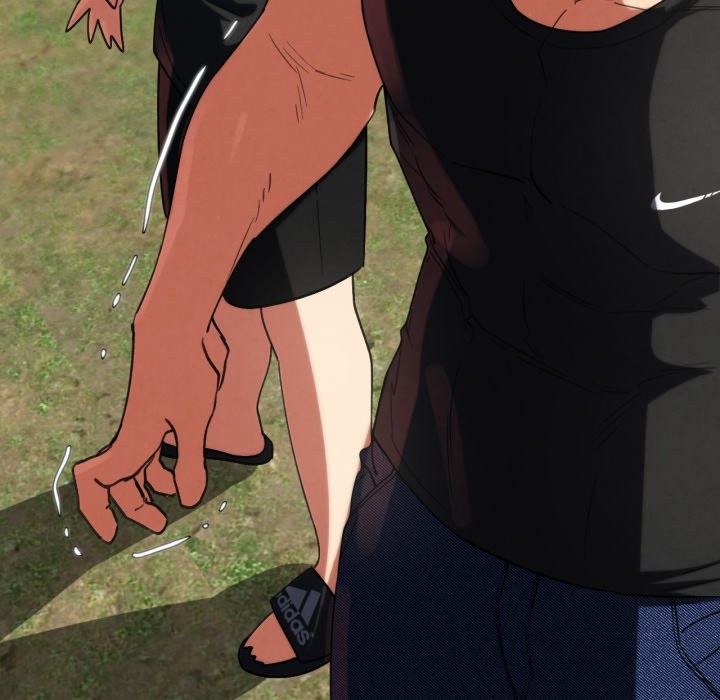 第103话