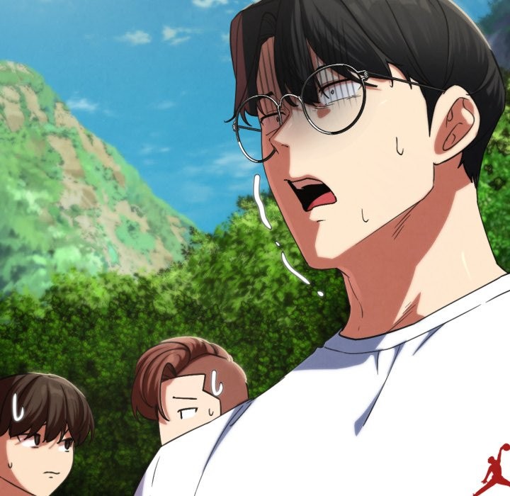 第103话