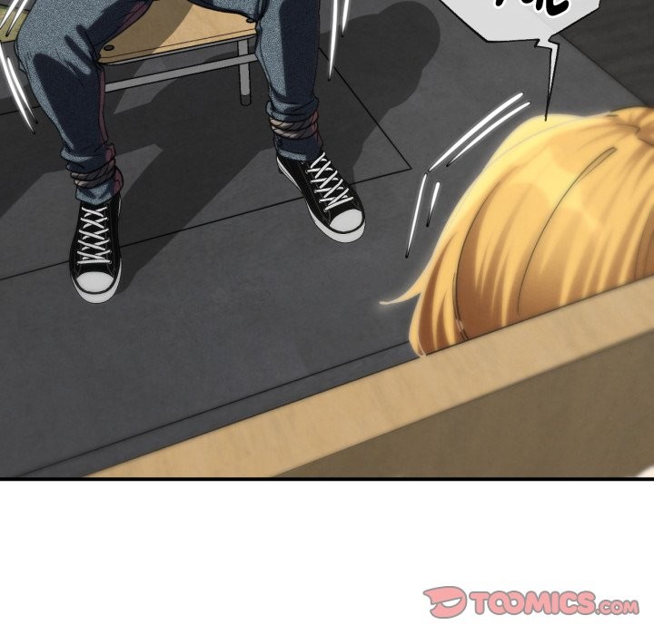 第103话