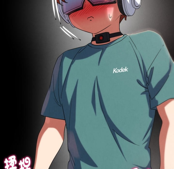 第103话