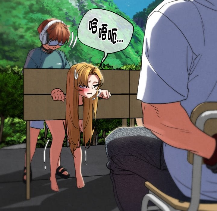 第103话
