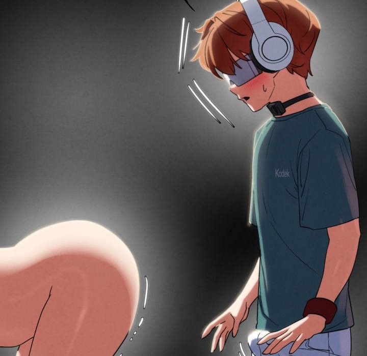 第103话