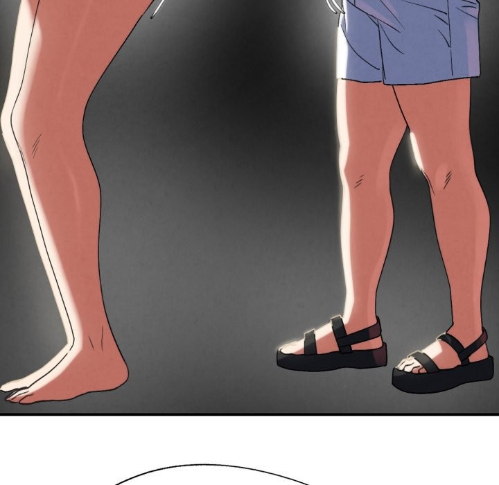 第103话