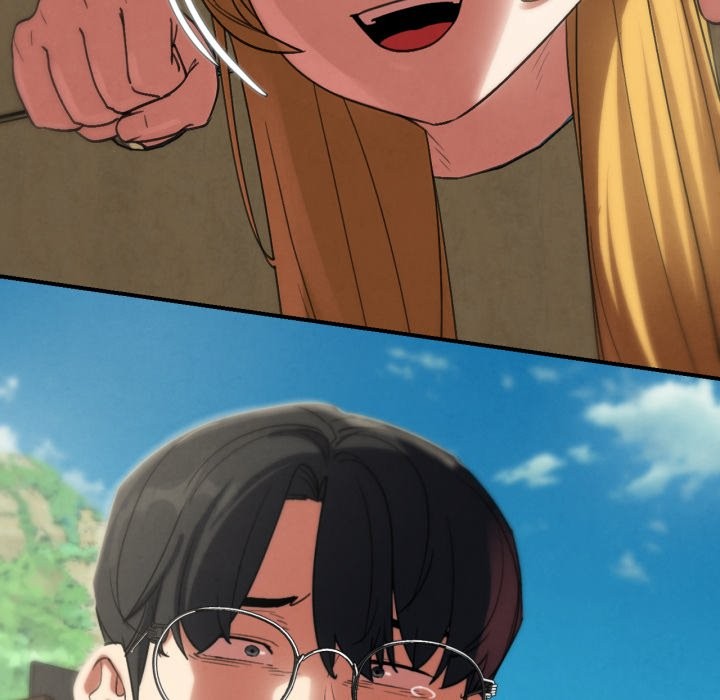 第103话