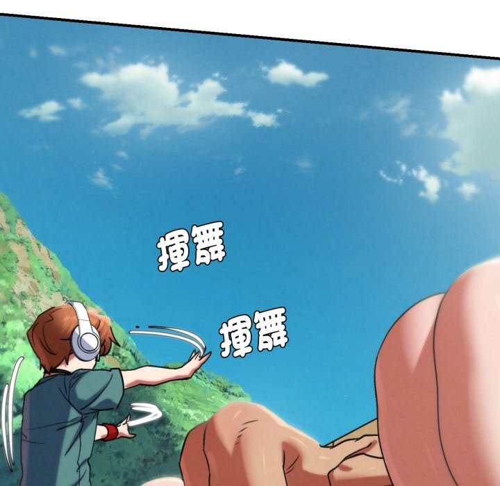 第103话
