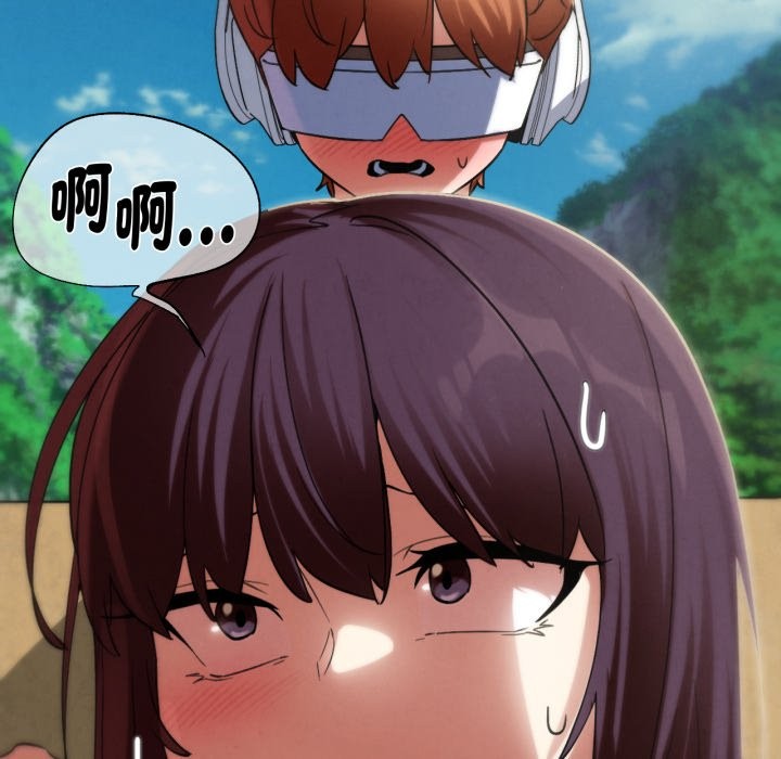 第103话