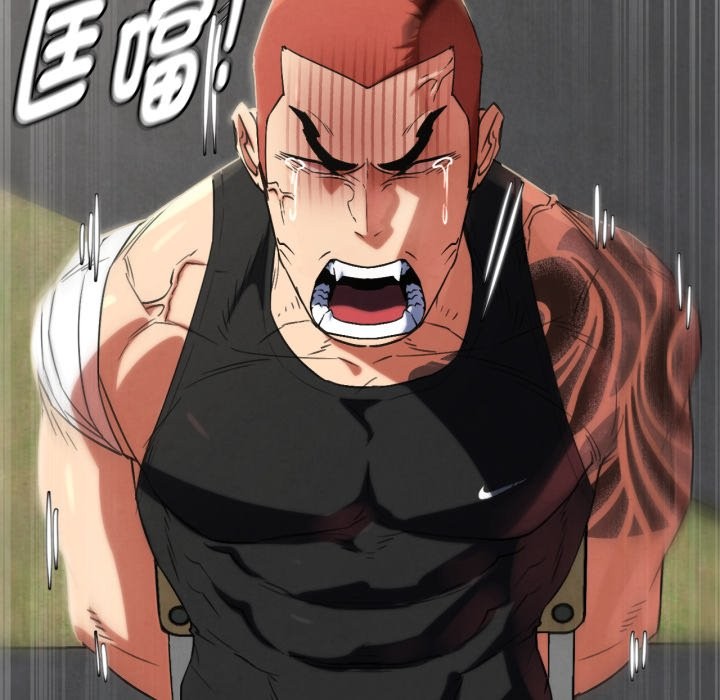 第103话