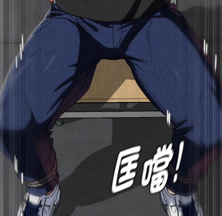第103话