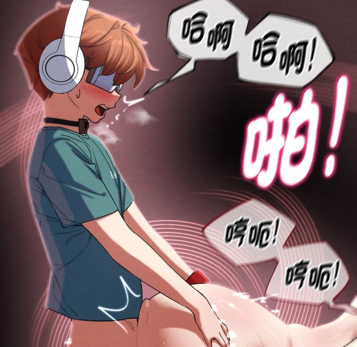 第103话