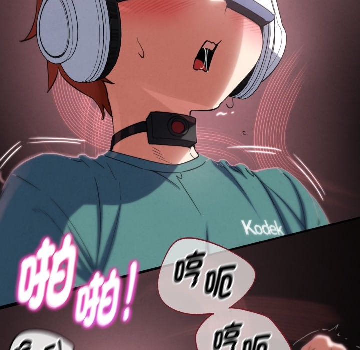 第103话