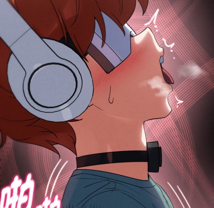 第103话
