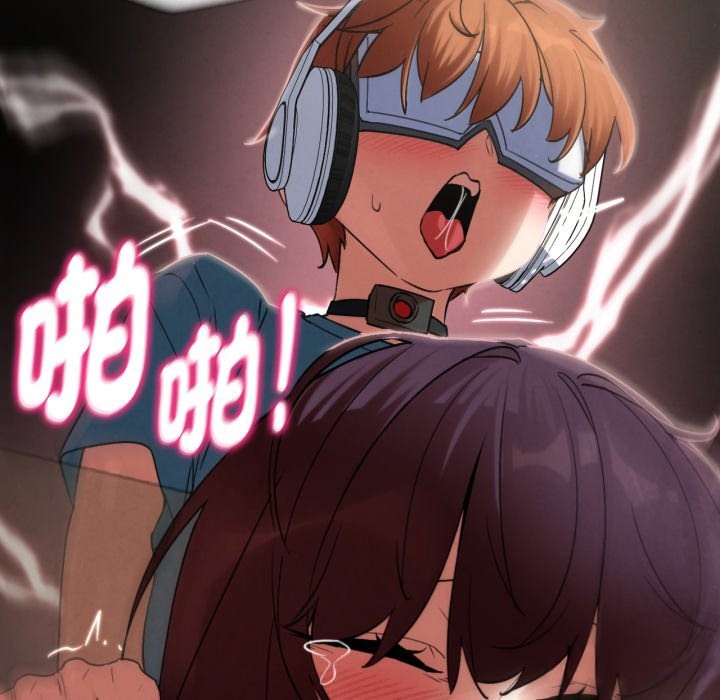 第103话