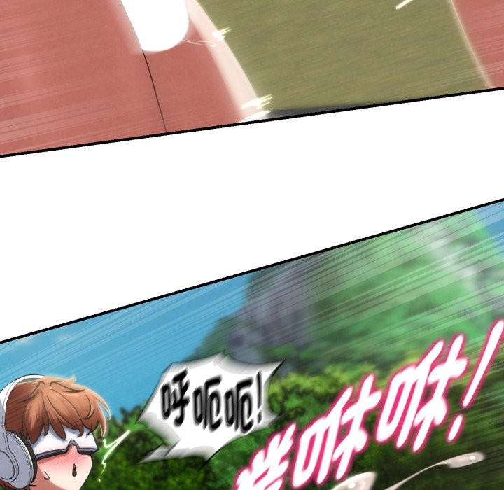 第103话
