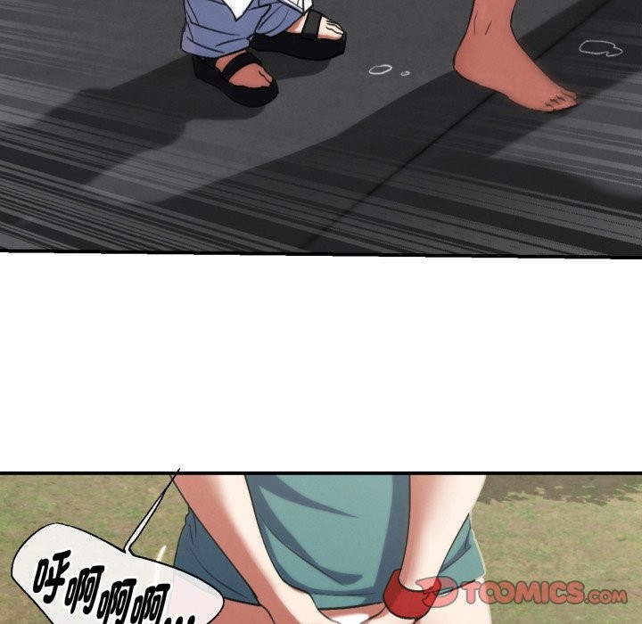 第103话