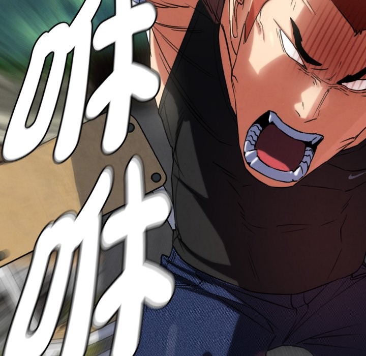 第103话