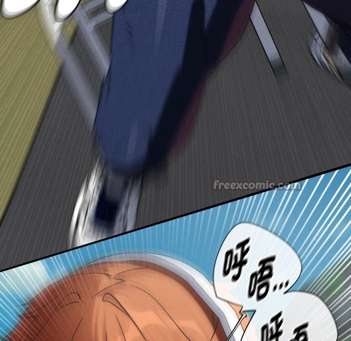 第103话