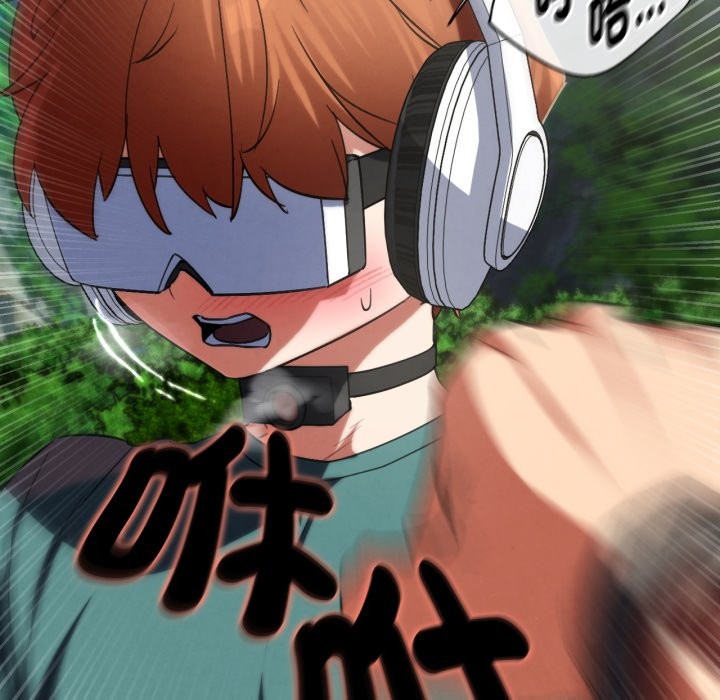 第103话