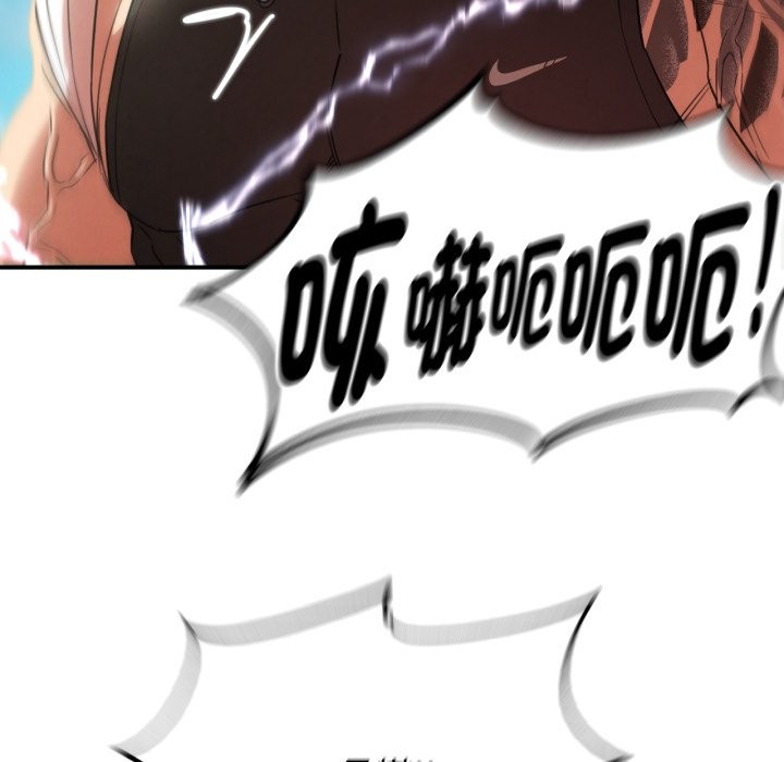 第103话