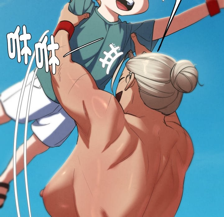 第103话
