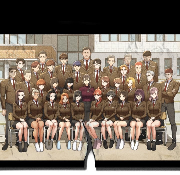 第104话