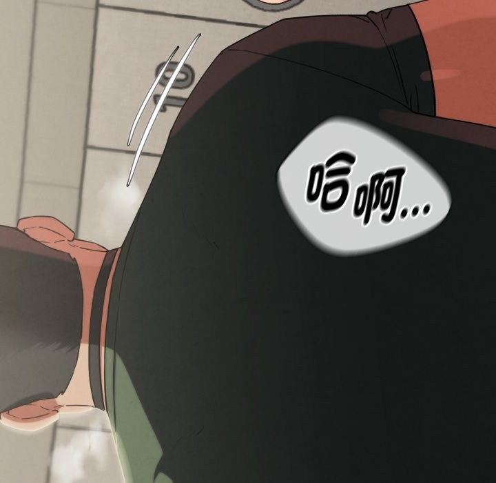 第104话