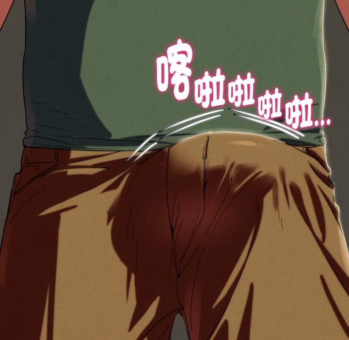 第104话