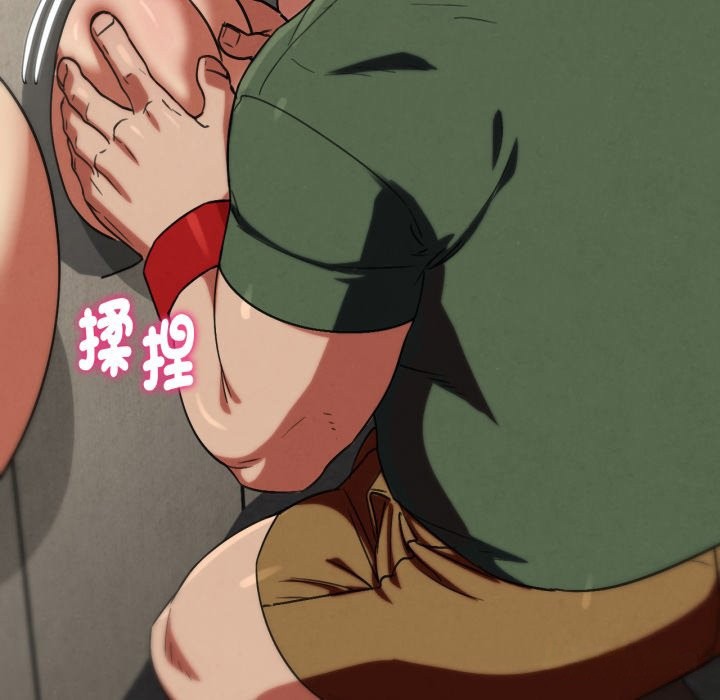 第104话