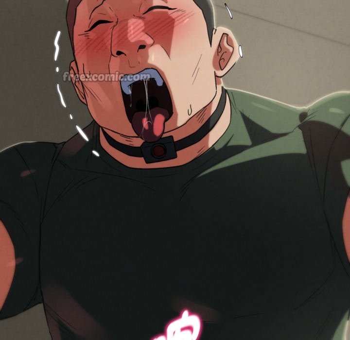 第104话