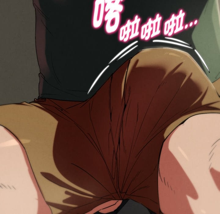 第104话