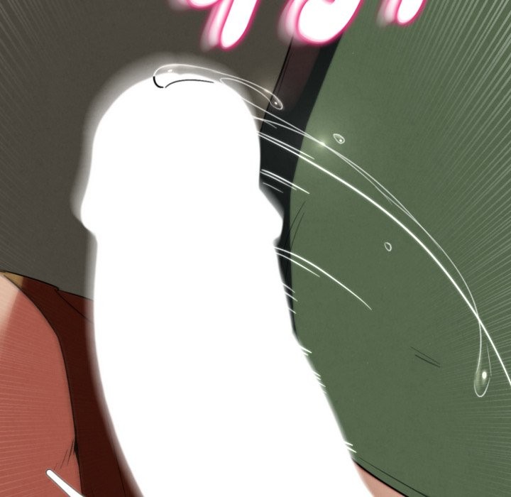 第104话