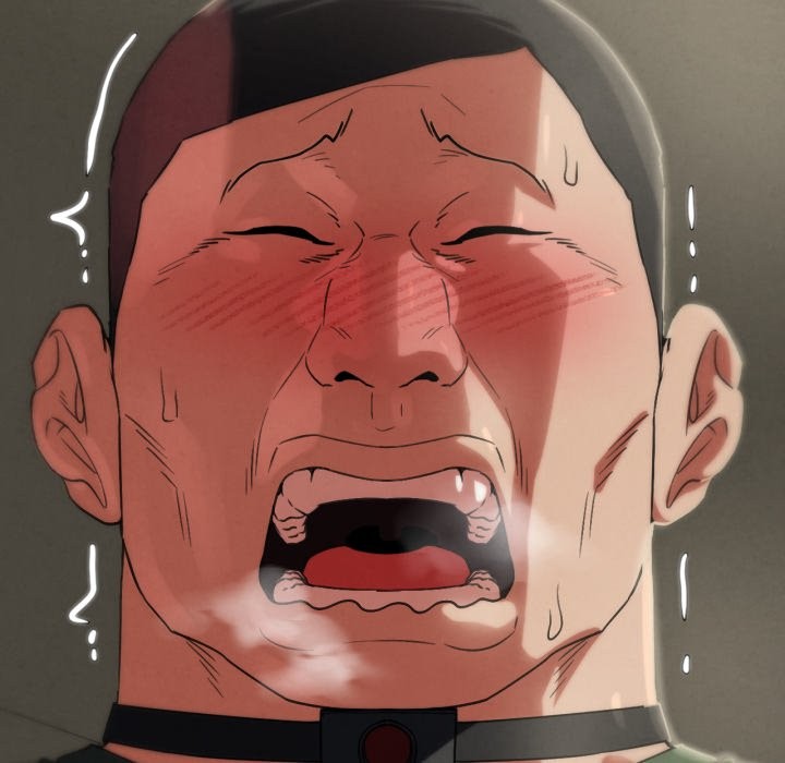 第104话