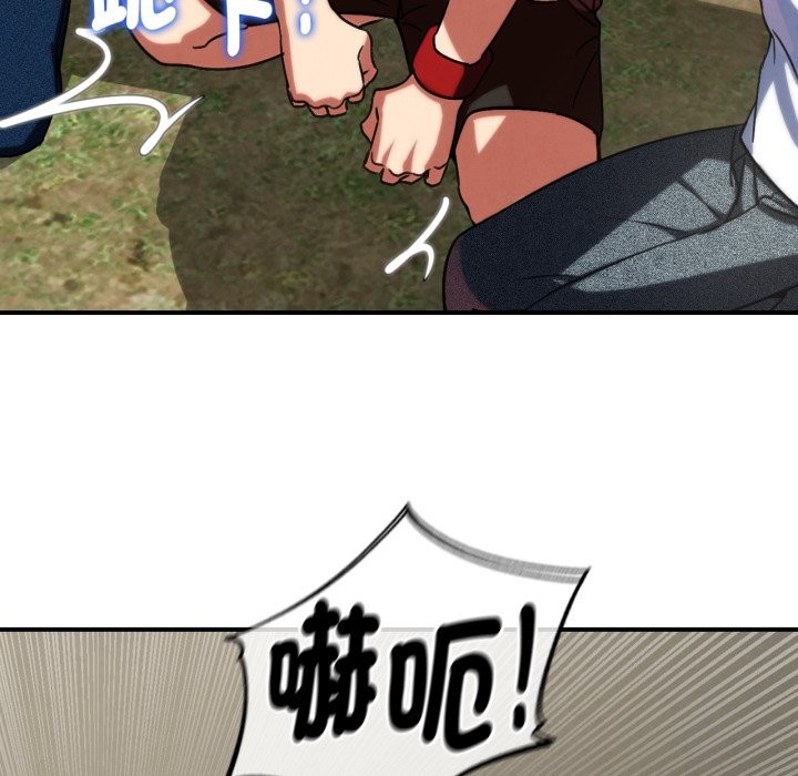 第104话