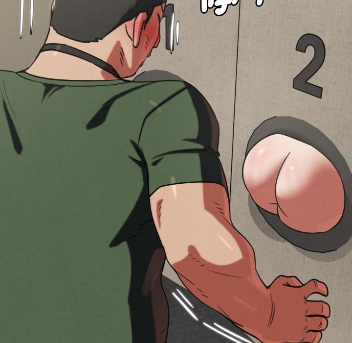 第104话