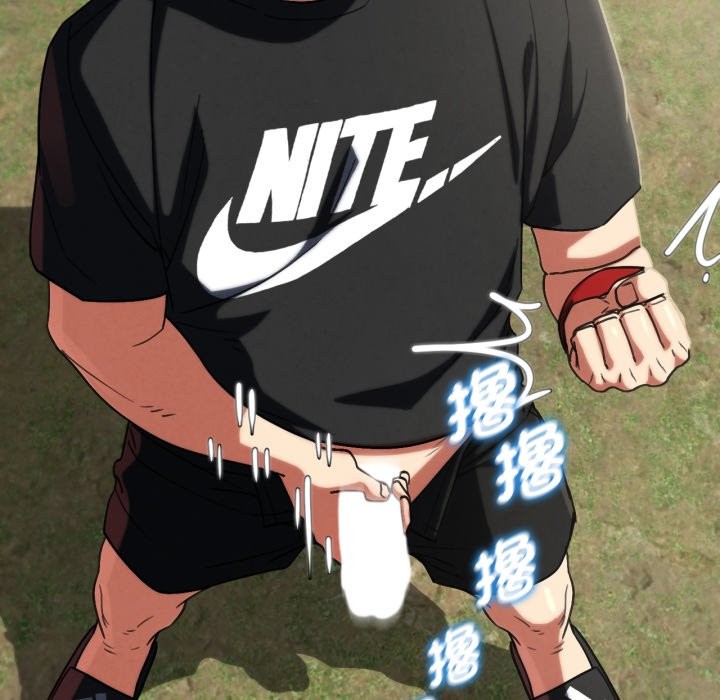 第104话