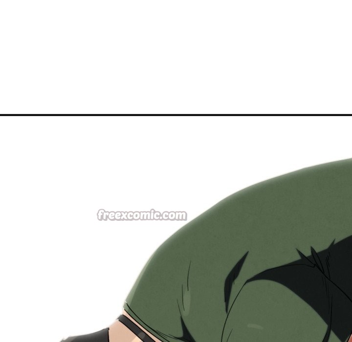 第104话
