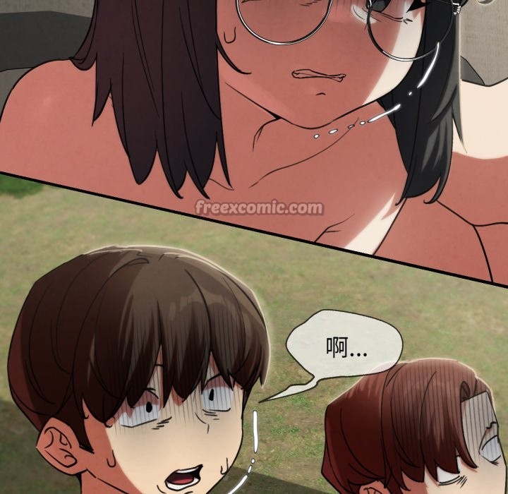 第104话