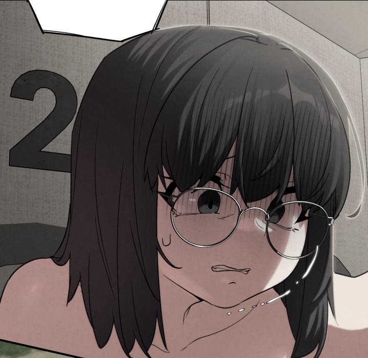 第105话