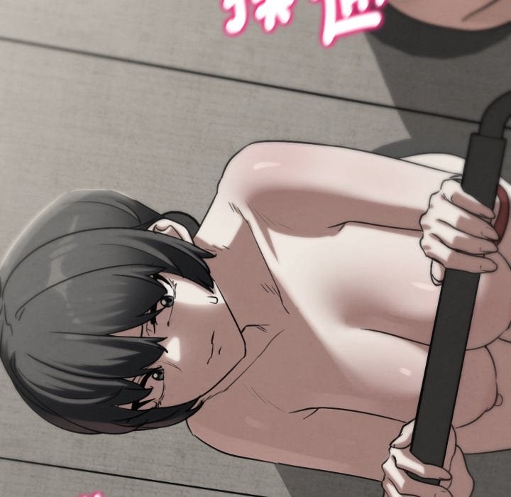 第105话