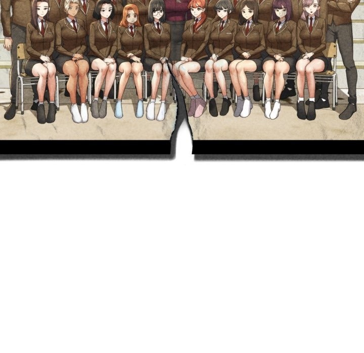 第105话