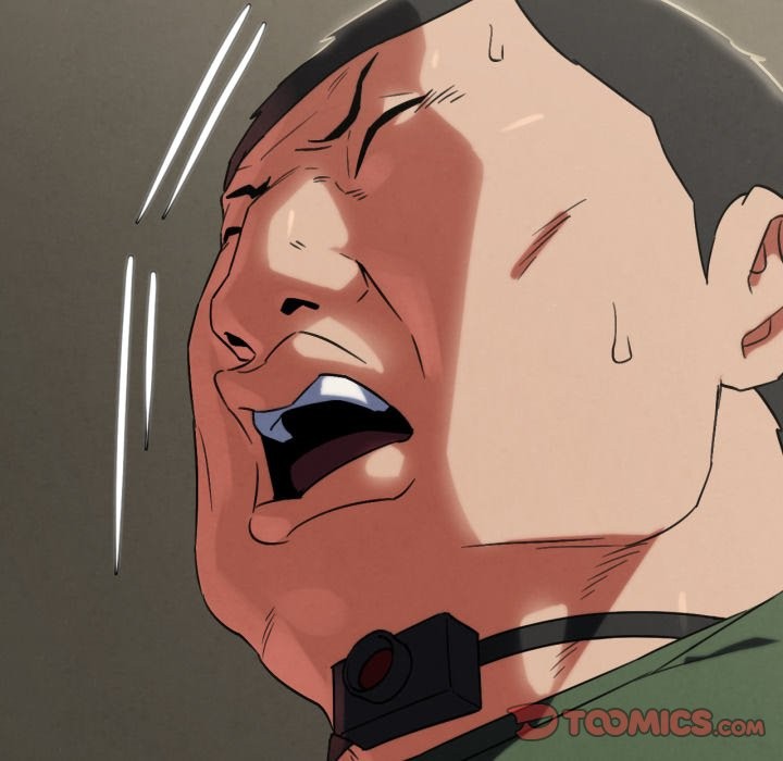 第105话