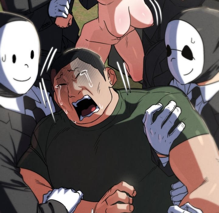 第105话
