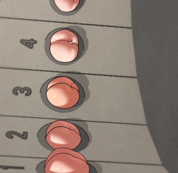 第105话
