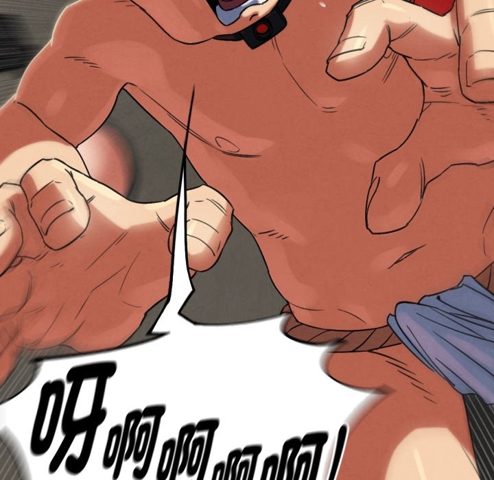 第105话