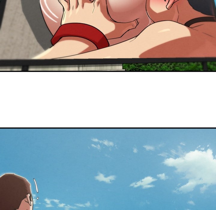 第105话